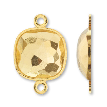 石座 #4483用2カン ゴールド