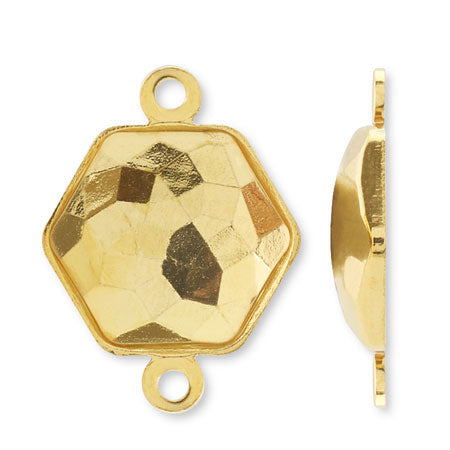 石座 #4683用2カン ゴールド