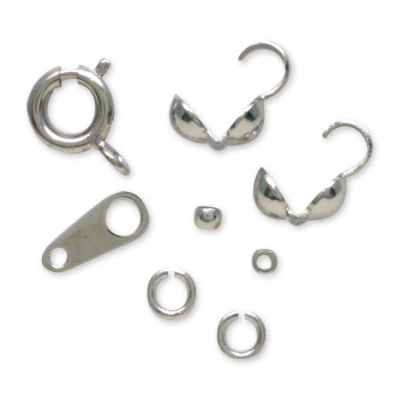 fittings-set hikiwa (hikiwa) dalma logicum