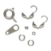 fittings-set hikiwa (hikiwa) dalma logicum