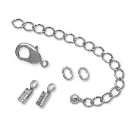 1.2mm dimmium gold set for fitness set Homo