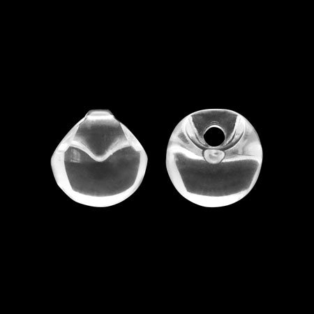 Acrylic Made in Germany Suzumaru Crystal