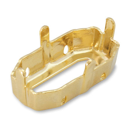 石座 #4595用 ゴールド