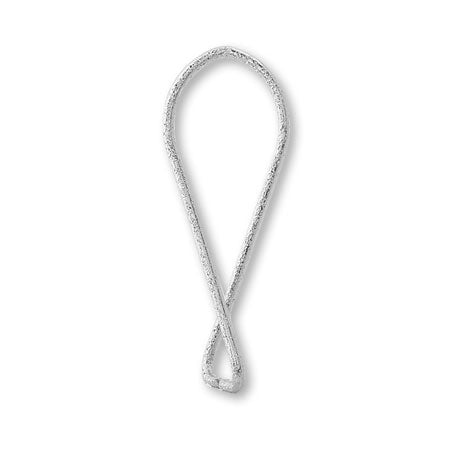 Twisted Vatican inerarium colour