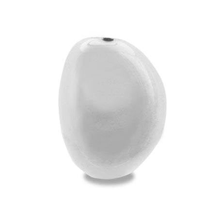 CCB parts beans