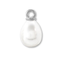 Parchham Drop Heaton-White/RC