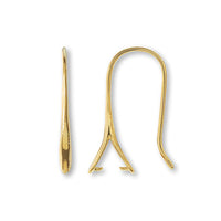 Design Fucks, Peiras, Batchikan No. 2 Gold