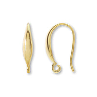 Design Fucked Pierce: U 1 Gold