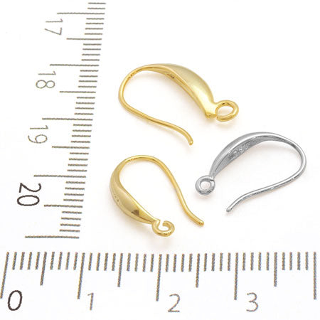 Design Fucked Pierce: U 1 Gold