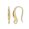 About 17 mm / 1 pair