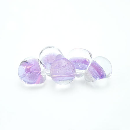 Lavender Pink