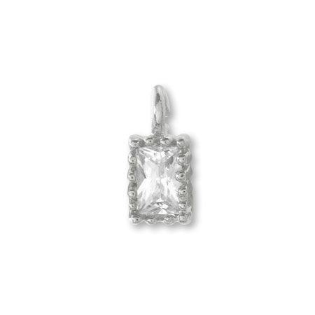 zirconide bucket amelium-colored