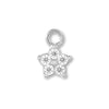 Approximately H7×W5mm / 1 piece