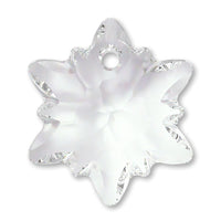 貴和クリスタル #6748 クリスタル