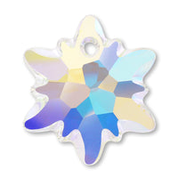 貴和クリスタル #6748 クリスタルAB