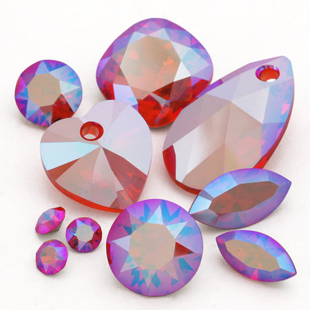 Kiwa Crystal
