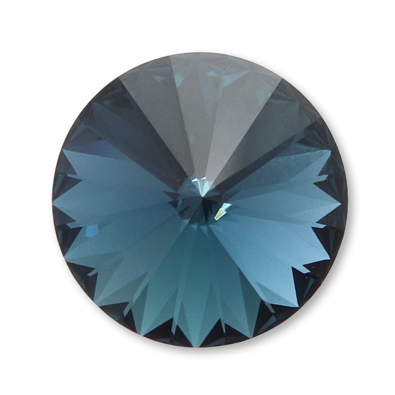 Kiwa crystals