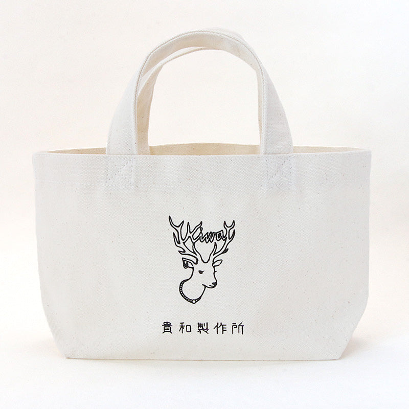 【2026 新春福袋】HAPPY BAG パーツ詰め合わせ