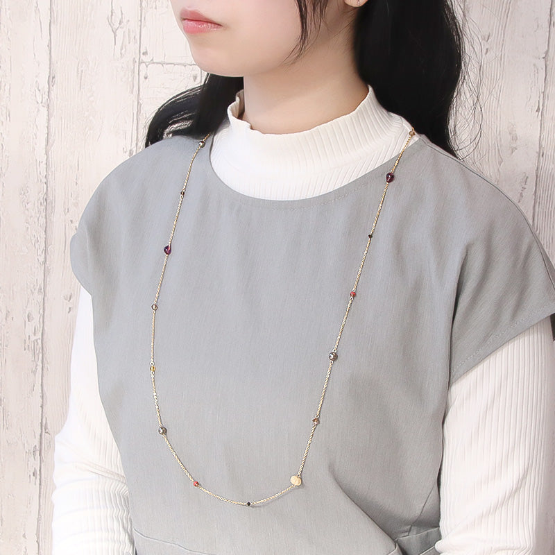 【2026 新春福袋】HAPPY BAG パーツ詰め合わせ