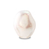 Approximately 14×11mm / 4 months