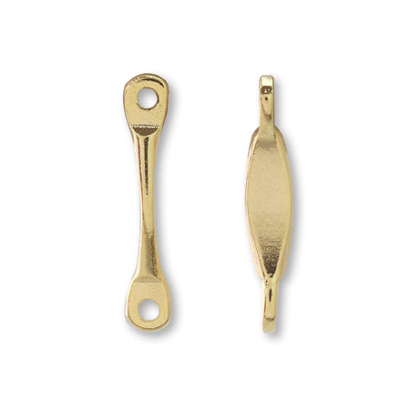 Joint Part Merkis Gold