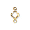 Approximately 5.5mm / 10 pieces