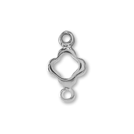 Joint Part 4: Blossom Frame Logum Color