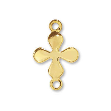 JointPart 4: Benka No. 6 Gold