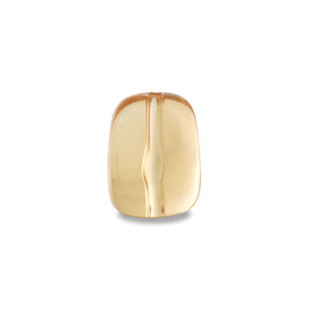 Acrylic German bucket light brown
