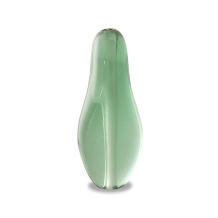 Acrylic Made in Germany Pinch Mint