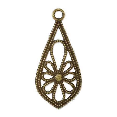 Skashiparts Shizuku 2 Kanekobi