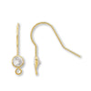 Approximately 19mm / 1 pair