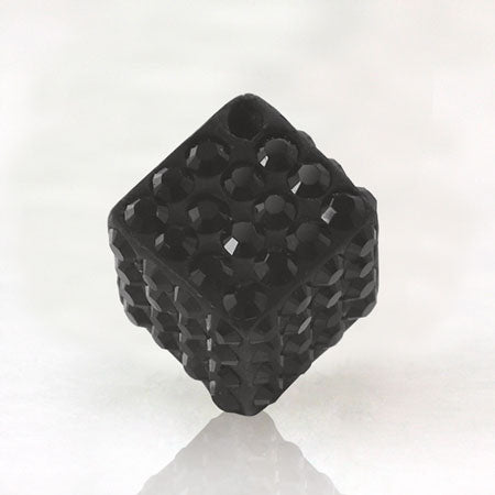 Kiwa crystals
