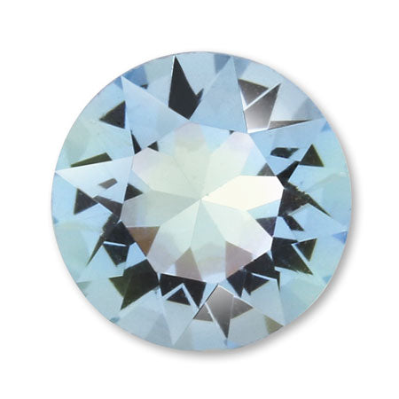 Kiwa Crystal