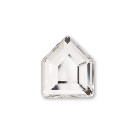 貴和クリスタル #2775 クリスタル/F