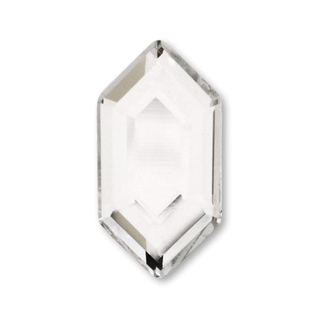 Crystal 2776 crystal / F