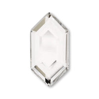 Crystal 2776 crystal / F