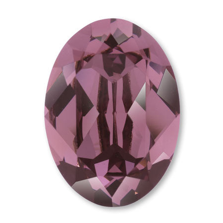 貴和クリスタル #4120 アイリス/F