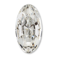 Kowa Crystal #4162 Crystal/F