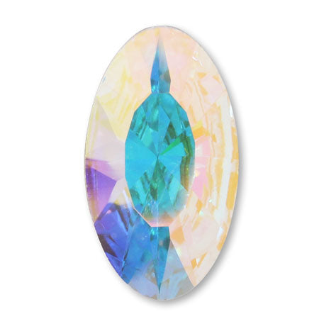 Crystal 4162 Crystal AB