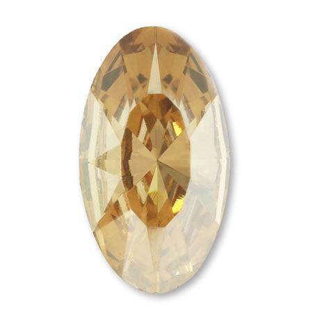 Kiwa Crystal Golden Shadow/F: The Crystal Golden Shadow