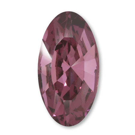 Crystal 4162 iris / F