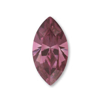 Kiwa Crystal #4228 Iris/F