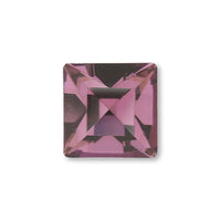 Kiwa Crystal #4428 Iris/F
