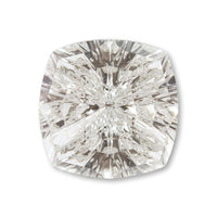 Kiwa Crystal #4460 Crystal/F
