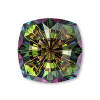 Crystal Victorian medium / F