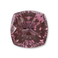 Kiwa Crystal #4460 Iris/F