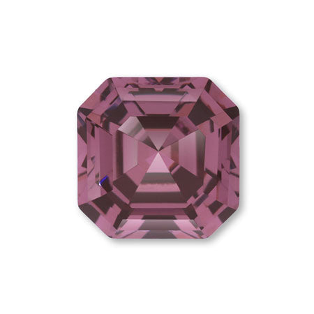Kiwa Crystal