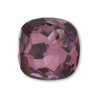 Kiwa Crystal #4483 Iris/F