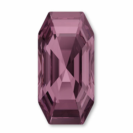 Kiwa Crystal